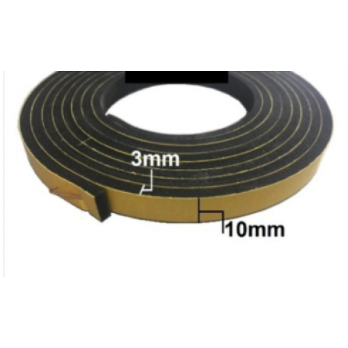 OEM SIEMENS Ankastre Ocak için Sızdırmazlık Çevre Kenar Montaj Contası