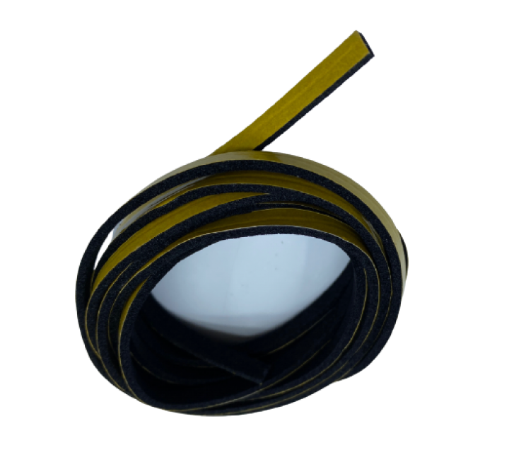 OEM SIEMENS Ankastre Ocak için Sızdırmazlık Çevre Kenar Montaj Contası