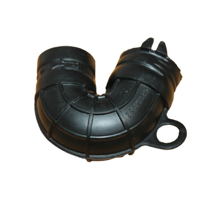 Vestel Bulaşik Makınesi Bağlantı Hortumu ( 42158952 - 42144473 )