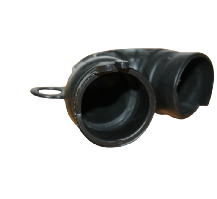 Vestel Bulaşik Makınesi Bağlantı Hortumu ( 42158952 - 42144473 )