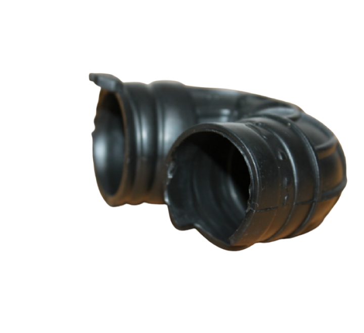 Vestel Bulaşik Makınesi Bağlantı Hortumu ( 42158952 - 42144473 )