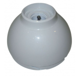 Beko BKK-2156 HBS Blender Doğrayıcı Gövde Beyaz ( 9197061704 )