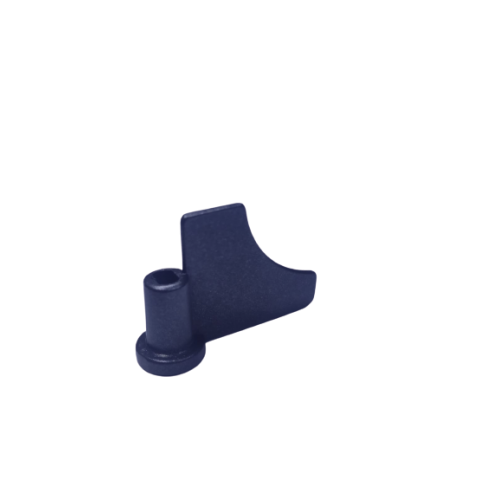 Tefal Nutribread Ekmek Yapma Makinesi Karıştırıcı