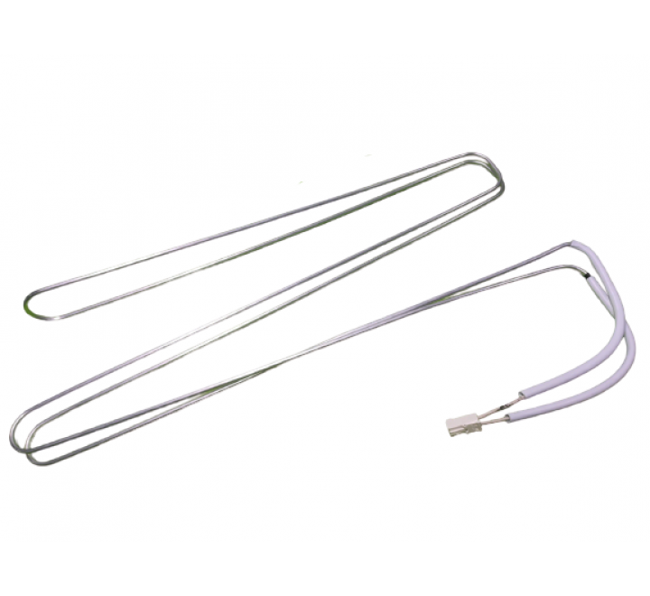 Beko BK-9550 NF - 9550 NFE - BK 9551 NF Buzdolabı Evap Rezistansı