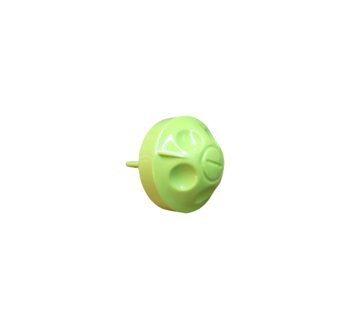 BEKO BKS-1260  ELEKTRİKLİ SÜPÜRGE AÇMA - KAPAMA DÜĞMESİ