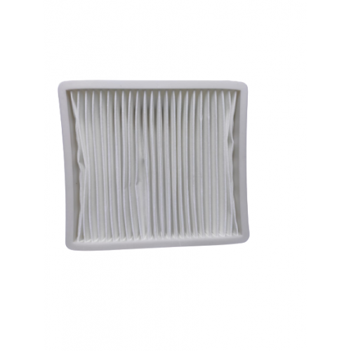 Samsung Elektrikli süpürge toz hepa filtrelesi