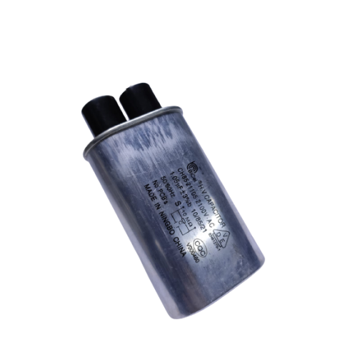 Arçelik Beko Altus  Mikrodalga Fırın Kapasitörü 1.20µF