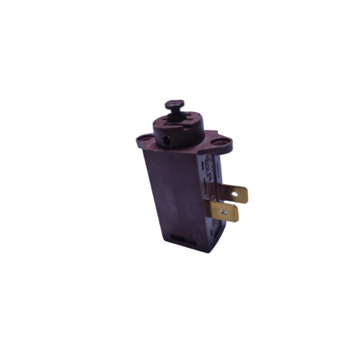 Grundig Bulaşık Makinesi Deterjan Kutusu Termik İtici - 1831470000