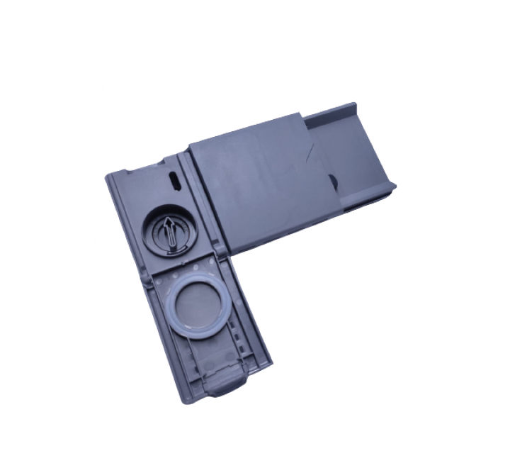 Arçelik Sürgü Kapaklı Bulaşık Makinesi Deterjan Kutusu - 1782000200