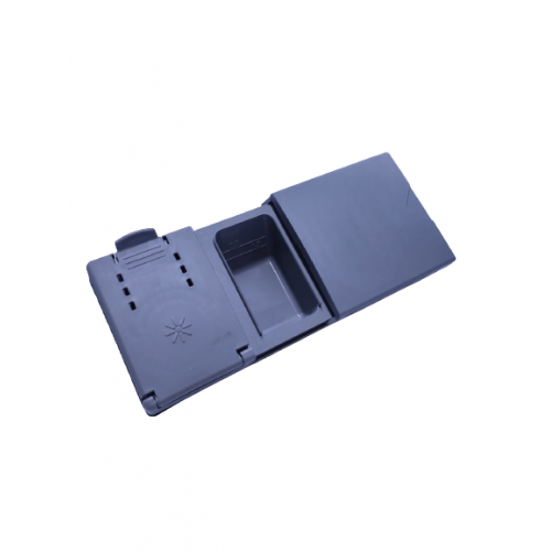 Arçelik Sürgü Kapaklı Bulaşık Makinesi Deterjan Kutusu - 1782000200