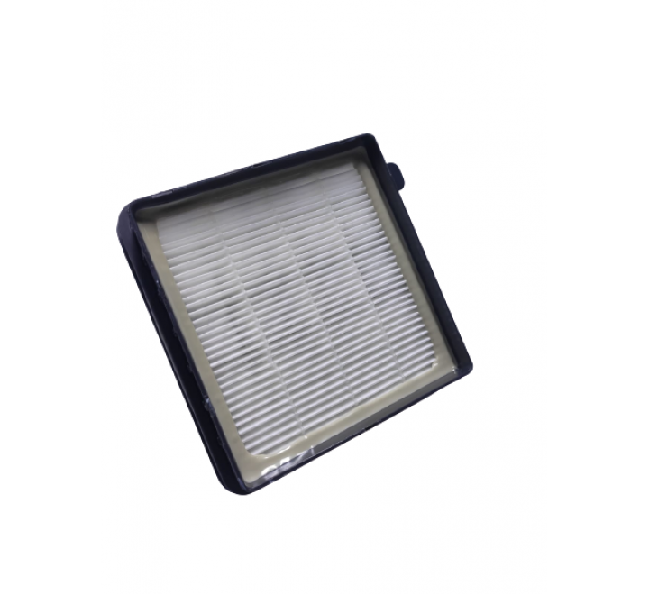 Arçelik S-7432 - Elektrik Süpürgesi Hepa Filtre