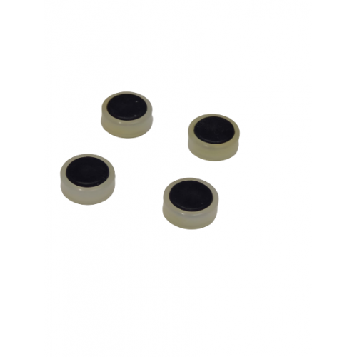 Beko Set Üstü Ocak - Ankastre Ocak Ayağı - ( 110243073 )