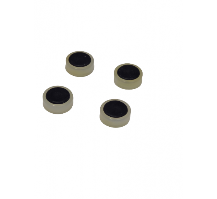 Beko Set Üstü Ocak - Ankastre Ocak Ayağı - ( 110243073 )