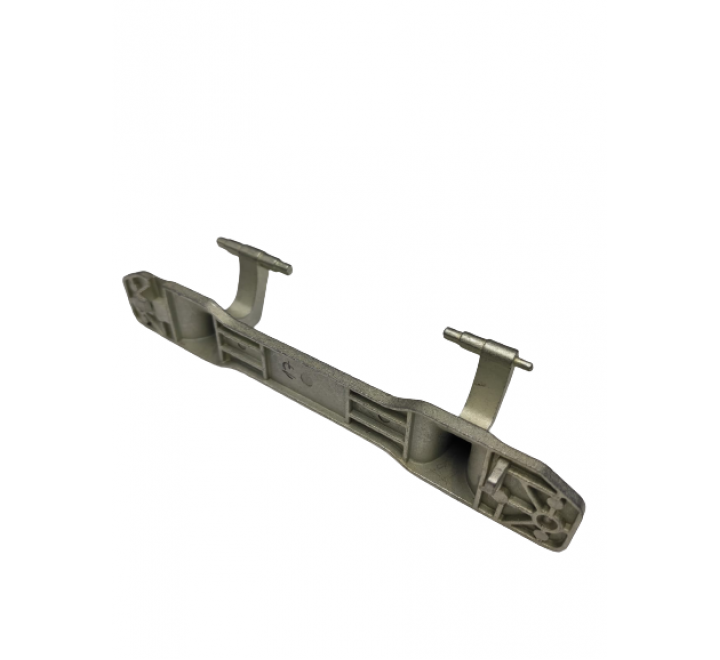 Altus Çamaşır Makinesi Kapak Menteşesi - ( 2850610100 )