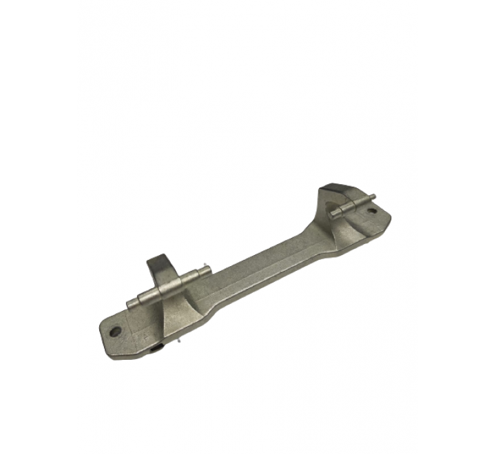 Altus Çamaşır Makinesi Kapak Menteşesi - ( 2850610100 )