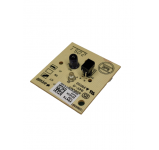 Grundig TCM 6730 C  Kahve Makinesi TKM Sensör Kartı - ( 3004010100 )