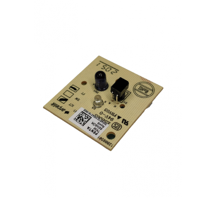 Grundig TCM 6730 C  Kahve Makinesi TKM Sensör Kartı - ( 3004010100 )