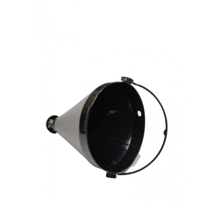 ArçelikK - 8580 Filtre Kahve Makinesi  Huni Grubu ( 9178007647 )