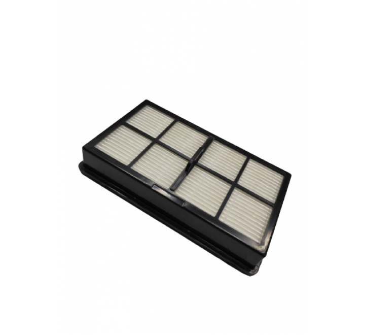 Altus AL - 606 Süpürge Orijinal Hepa Filtre ( 9197063172 )