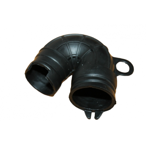 Vestel Bulaşik Makınesi Bağlantı Hortumu ( 42158952 - 42144473 )