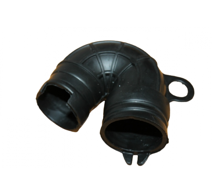 Vestel Bulaşik Makınesi Bağlantı Hortumu ( 42158952 - 42144473 )