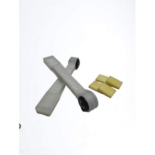 Siemens Çamaşır Makinesi Amortisör ( Tamir Kiti )