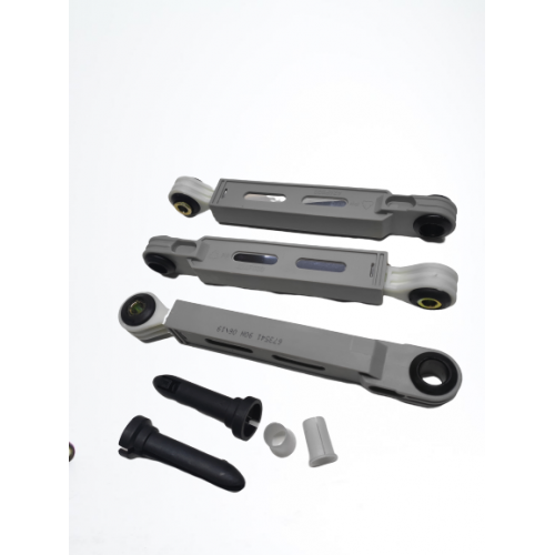 SİEMENS  KARE SÜRTÜNMELİ AMORTİSÖR TAKIMI 90 N 3 LÜ SET