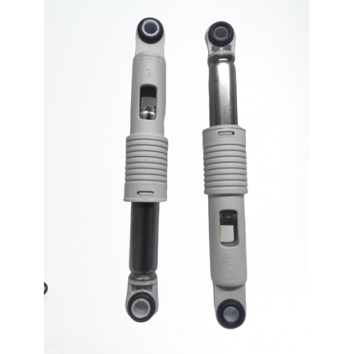 BEKO  ÇAMAŞIR MAKİNASI AMORTİSÖR 2 ADET