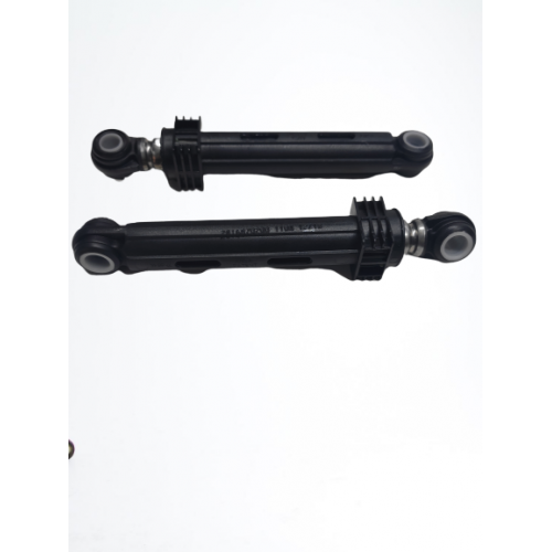 Beko Çamaşır Makinesi Siyah Amortisör Takımı