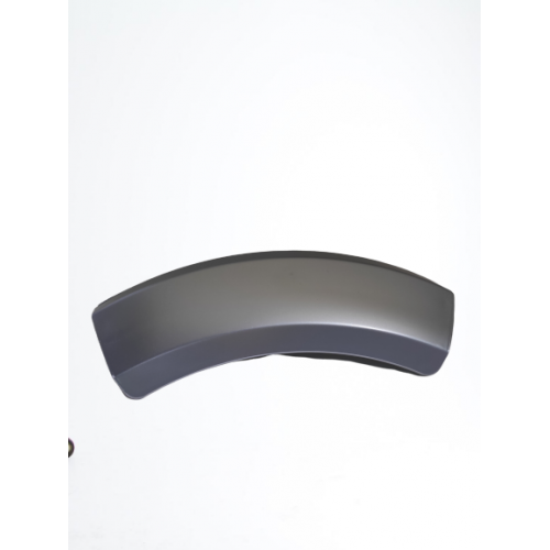 BOSCH  KURUTMA MAKİNESİ MANDALI ( GRİ )