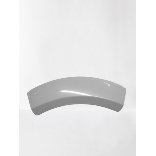 PROFİLO KURUTMA MAKİNESİ MANDALI ( BEYAZ )