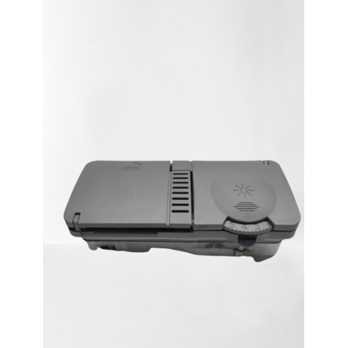 ARÇELİK BULAŞİK MAKİNESİ ( DETERJAN KUTUSU )