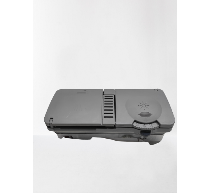 ARÇELİK BULAŞİK MAKİNESİ ( DETERJAN KUTUSU )