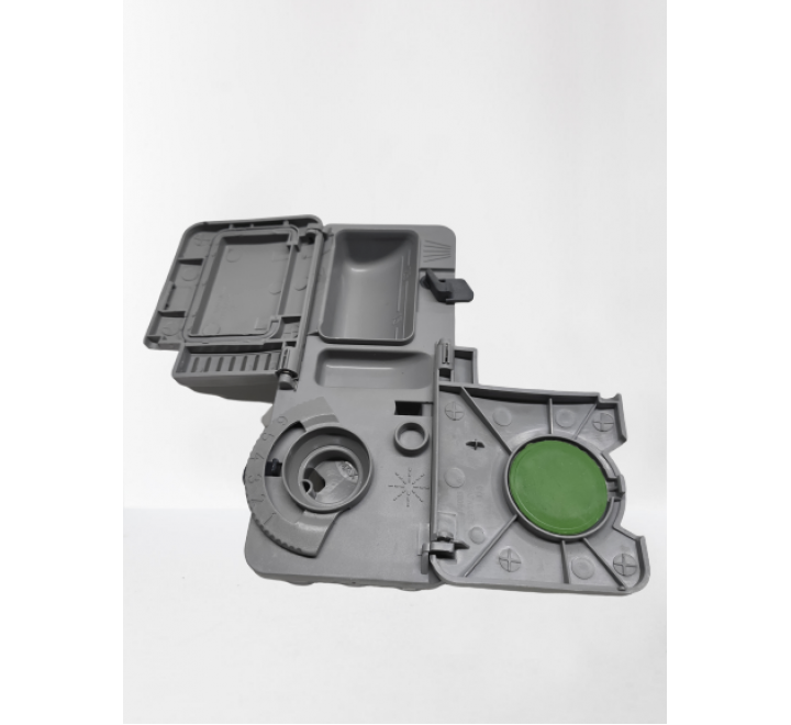 ARÇELİK BULAŞİK MAKİNESİ ( DETERJAN KUTUSU )