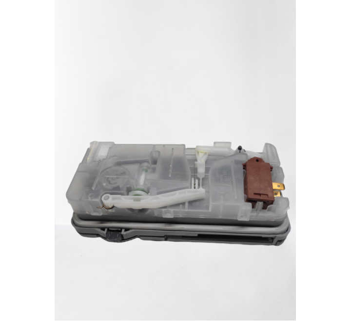 ARÇELİK BULAŞİK MAKİNESİ ( DETERJAN KUTUSU )