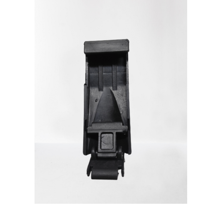 Rowenta Yan Mandal Siyah  ( 2 adet )