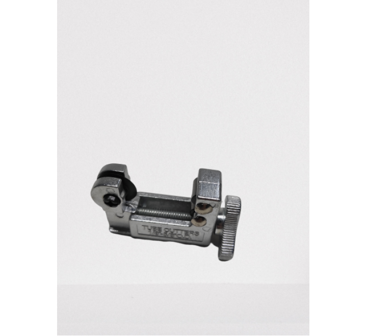 Boru Makası Küçük CT - 127 Boy 3 - 16mm 1/8 - 5/8