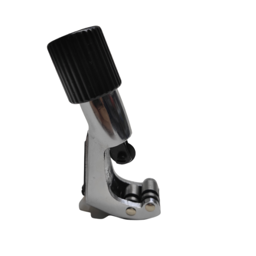 Boru Makası Orta Boy (274) 1/8 – 1-1/8