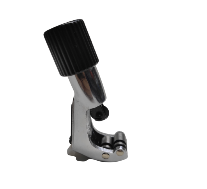 Boru Makası Orta Boy (274) 1/8 – 1-1/8