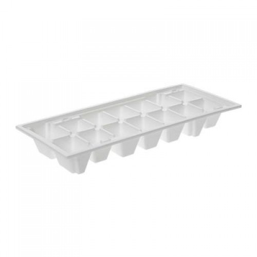 Buz Kalıbı Büyük Boy 14 Lü 30X12CM