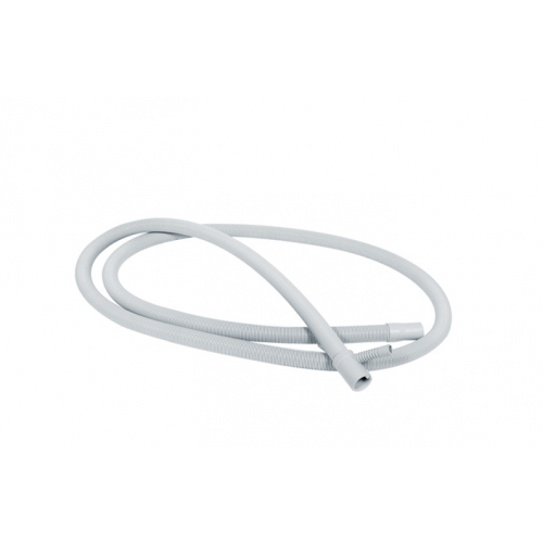 ARÇELİK ÇAMAŞİR MAKİNASI TAHLİYE HORTUMU (2821500300)