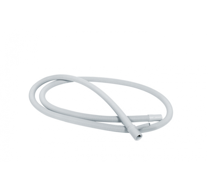 ARÇELİK ÇAMAŞİR MAKİNASI TAHLİYE HORTUMU (2821500300)