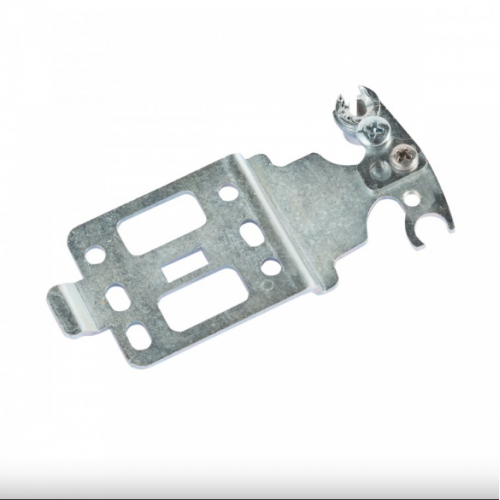 Universal Vestel Buzdolabı Üst Menteşe - ( 37004636 )