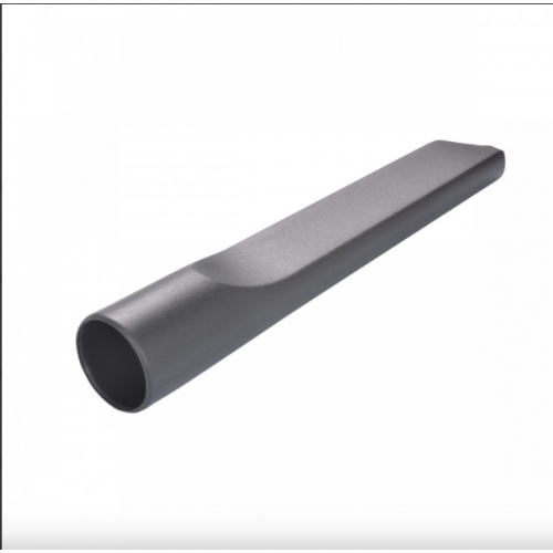 Grundig Çamaşır Makinesi Deterjan Çekmecesi - ( 2421900300 )