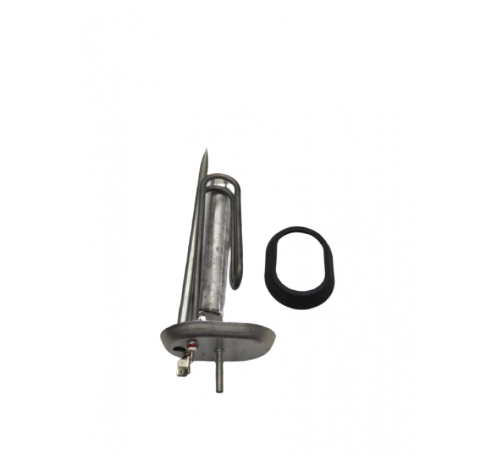 Beko Termosifon Rezistans - Anotlu - ( 9193370266 )