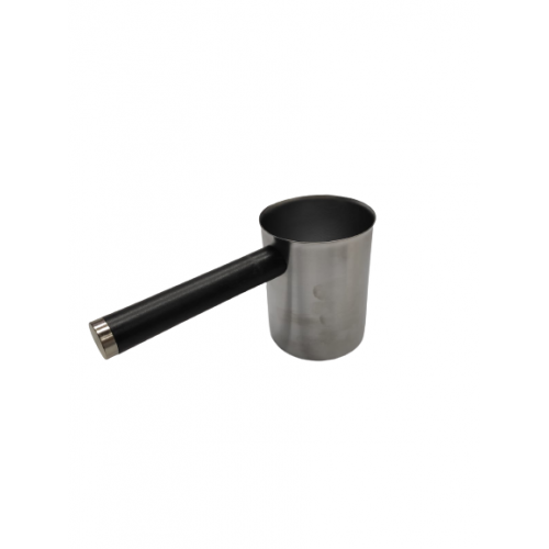 Beko BKK-2700 Keyf Profesyonel Türk Kahve Makinası  Cezvesi