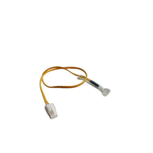 Universal Samsung Buzdolabı Termostop Da32-00012a