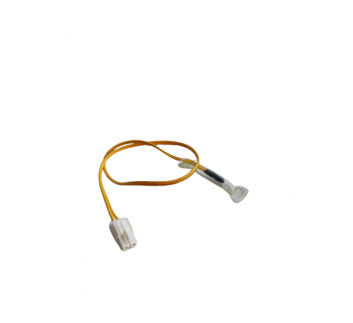 Universal Samsung Buzdolabı Termostop Da32-00012a