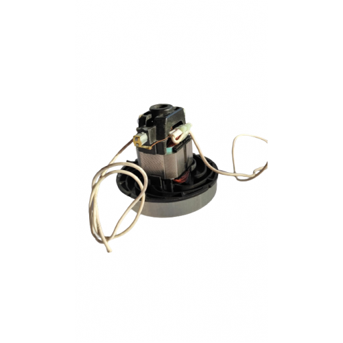 VESTEL PRATİK 750 W SÜPÜRGE MOTORU ORİJİNAL