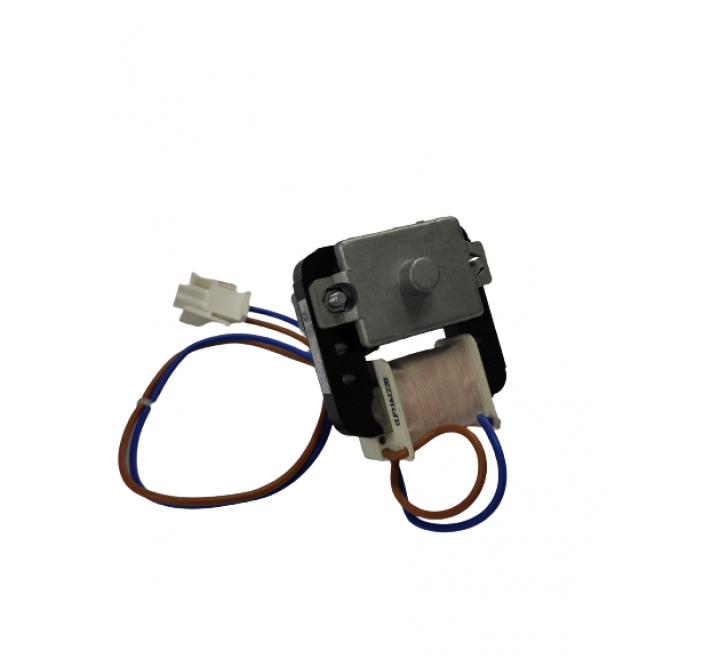 Arçelik Buzdolabı İç Fan Motoru Kalın Mıl ( 4144820285 )